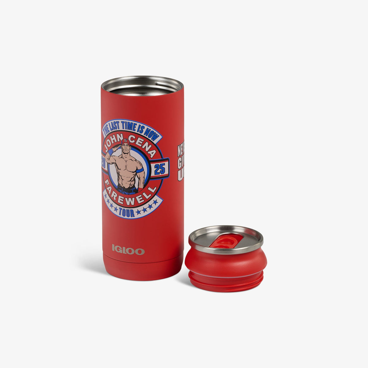 wwe-john-cena-farewell-tour-16-oz-can-f4 00071681-O1.jpg