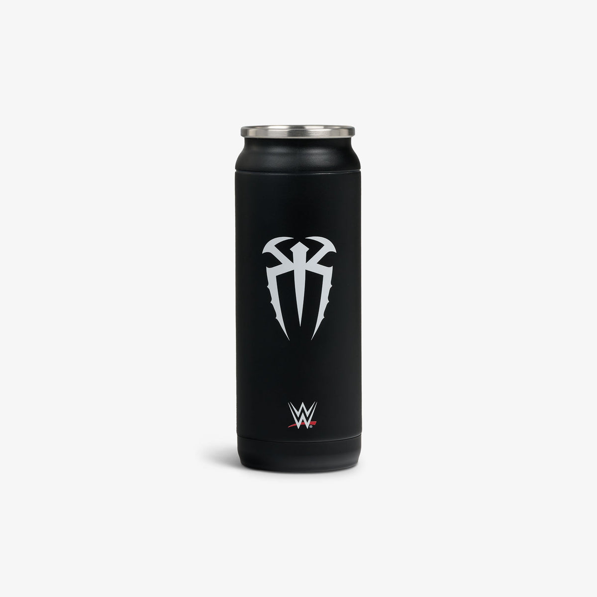 wwe-roman-reigns-16-oz-can-n7 00071682-BK.jpg