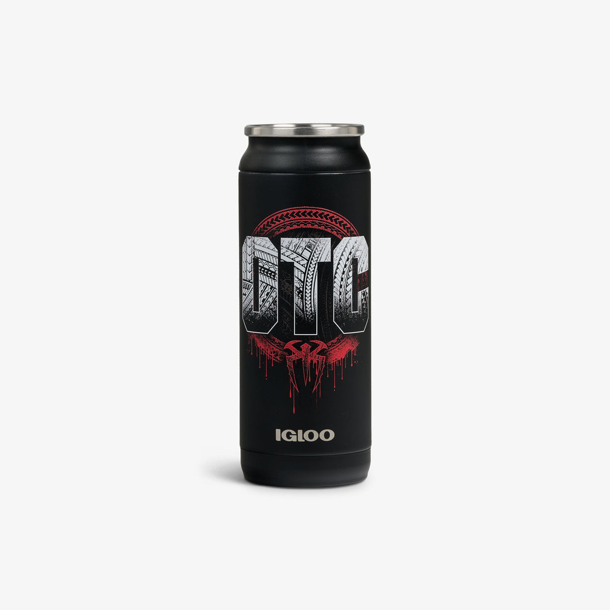 wwe-roman-reigns-16-oz-can-n7 00071682-F.jpg