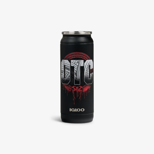 wwe-roman-reigns-16-oz-can-n7 00071682-F.jpg