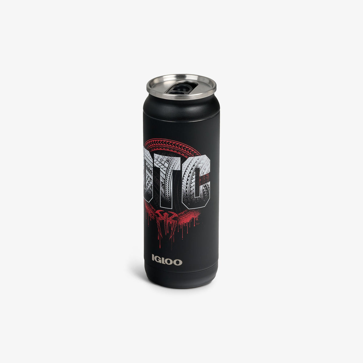 wwe-roman-reigns-16-oz-can-n7 00071682-H1.jpg