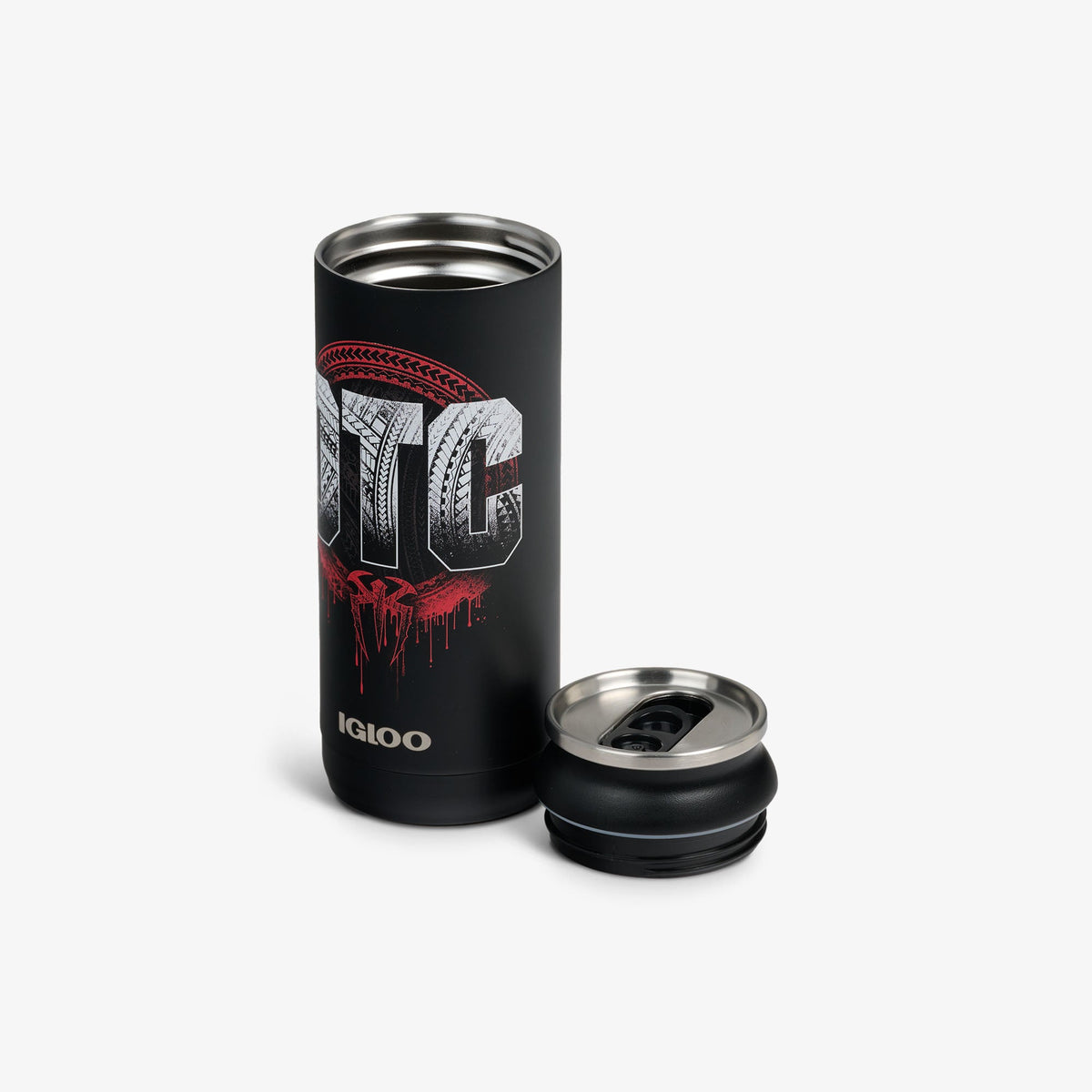 wwe-roman-reigns-16-oz-can-n7 00071682-O1.jpg