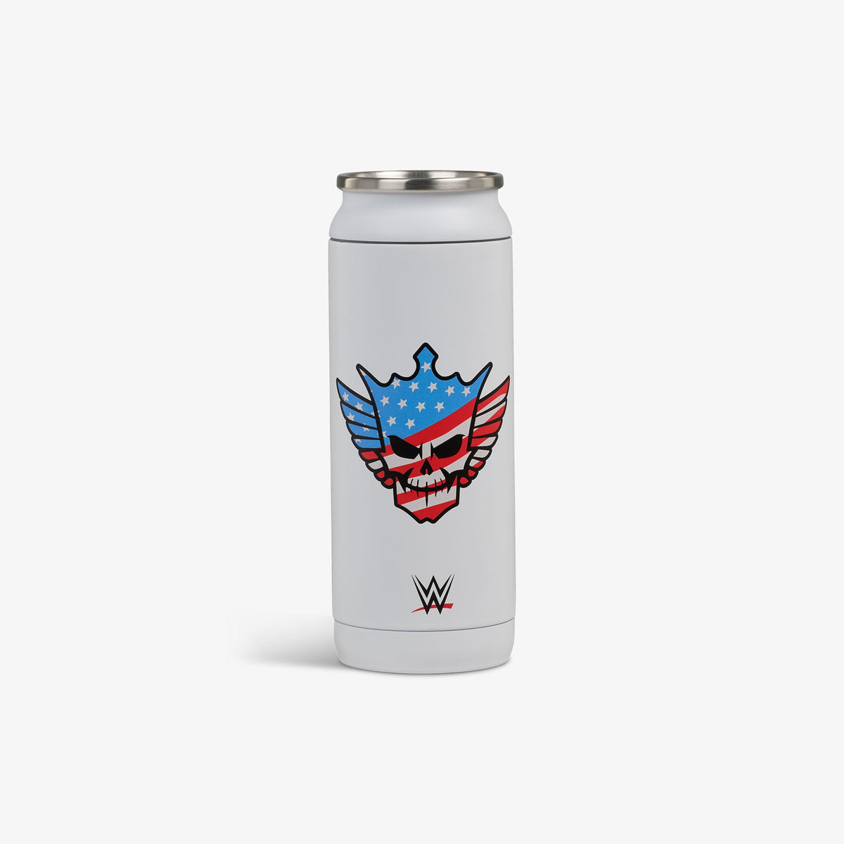wwe-cody-rhodes-16-oz-can-d0 00071683-BK.jpg