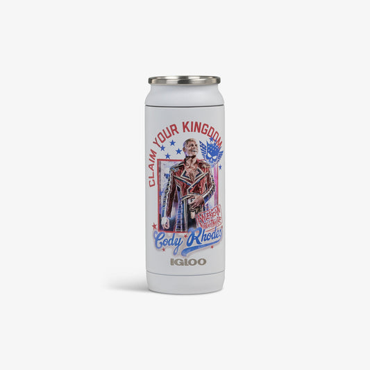 wwe-cody-rhodes-16-oz-can-d0 00071683-F.jpg