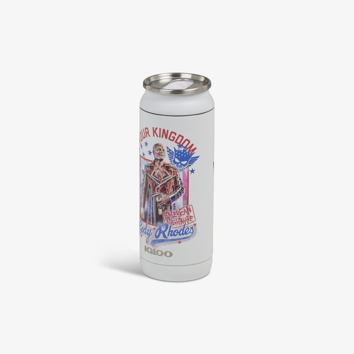 wwe-cody-rhodes-16-oz-can-d0 00071683-H1.jpg
