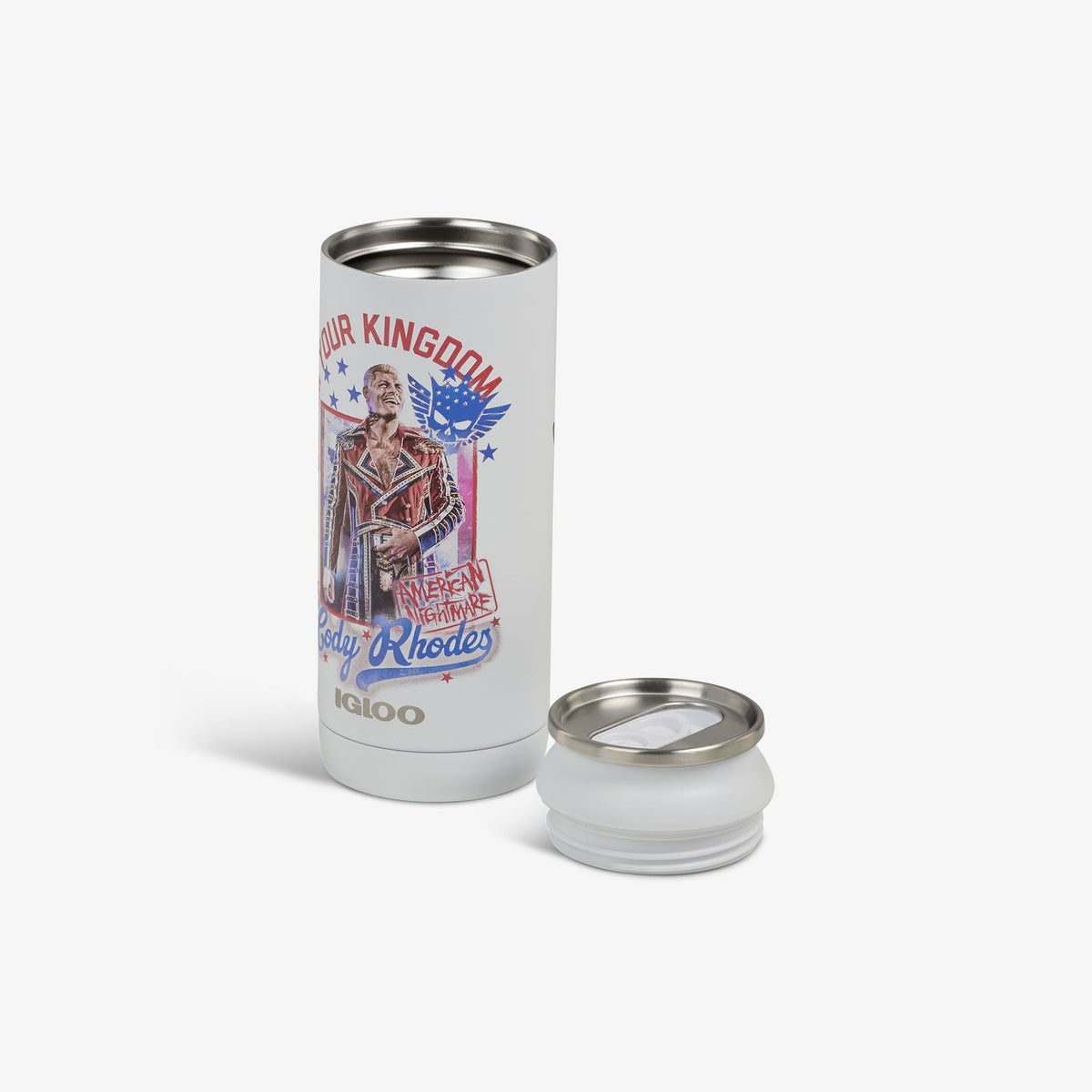 wwe-cody-rhodes-16-oz-can-d0 00071683-O1.jpg