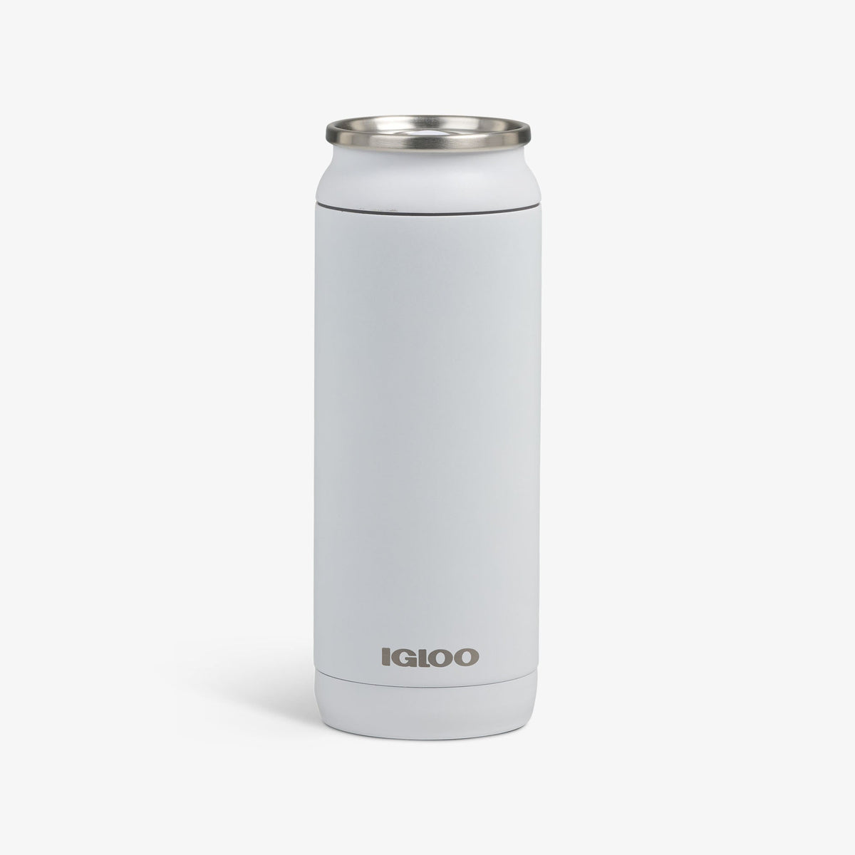 16-oz-can-l4 00071689-F_77ea6bf5-7e5b-4295-b815-9260d8f2ec6f.jpg