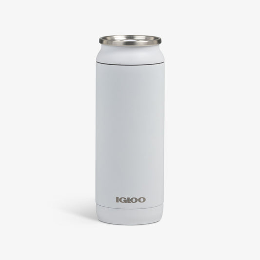 16-oz-can-l4 00071689-F_77ea6bf5-7e5b-4295-b815-9260d8f2ec6f.jpg