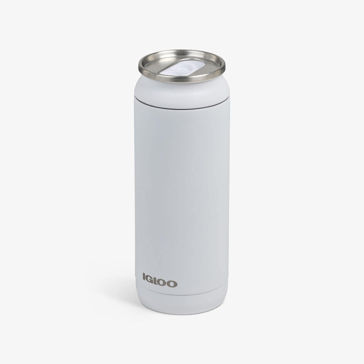 16-oz-can-l4 00071689-H1.jpg