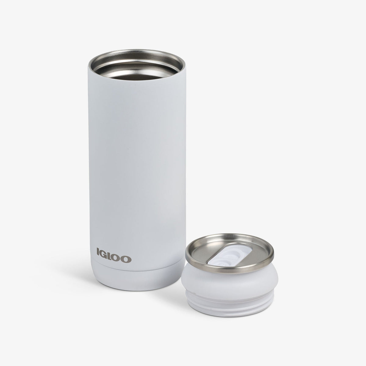 16-oz-can-l4 00071689-O1.jpg