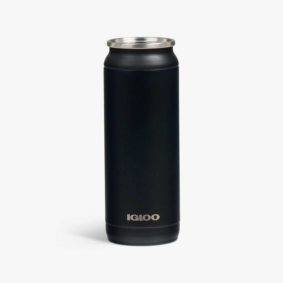 16-oz-can-l4 00071690-F_e1012eb3-1b12-4dc2-a4bd-41fc8cabcfa0.jpg