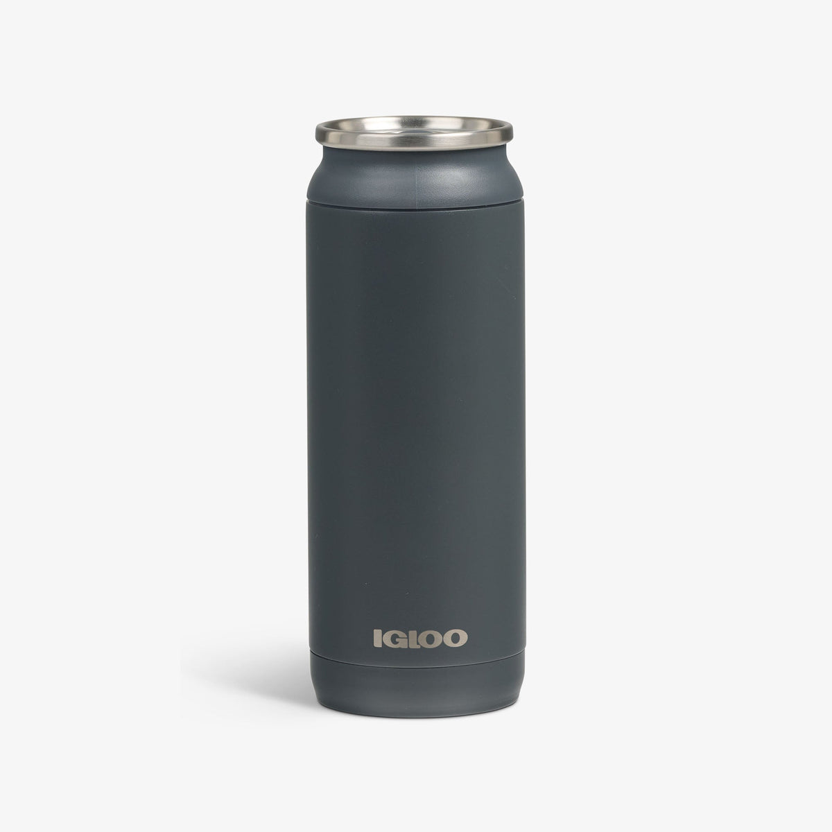 16-oz-can-l4 00071691-F_7a82c8ec-78e0-40ef-a8e6-159f048d7fa4.jpg