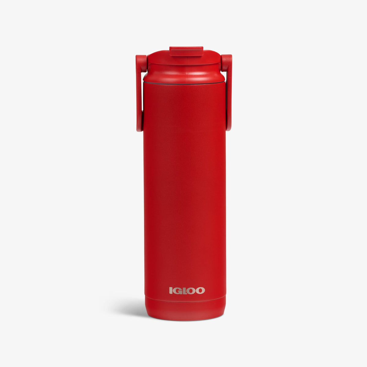 20-oz-flip-n-sip-tumbler-y1 00071692-F.jpg