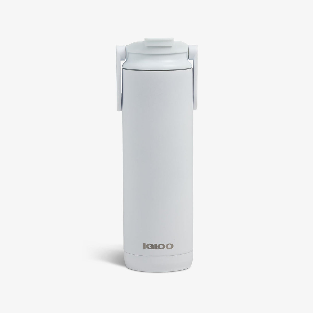 20-oz-flip-n-sip-tumbler-y1 00071694-F.jpg