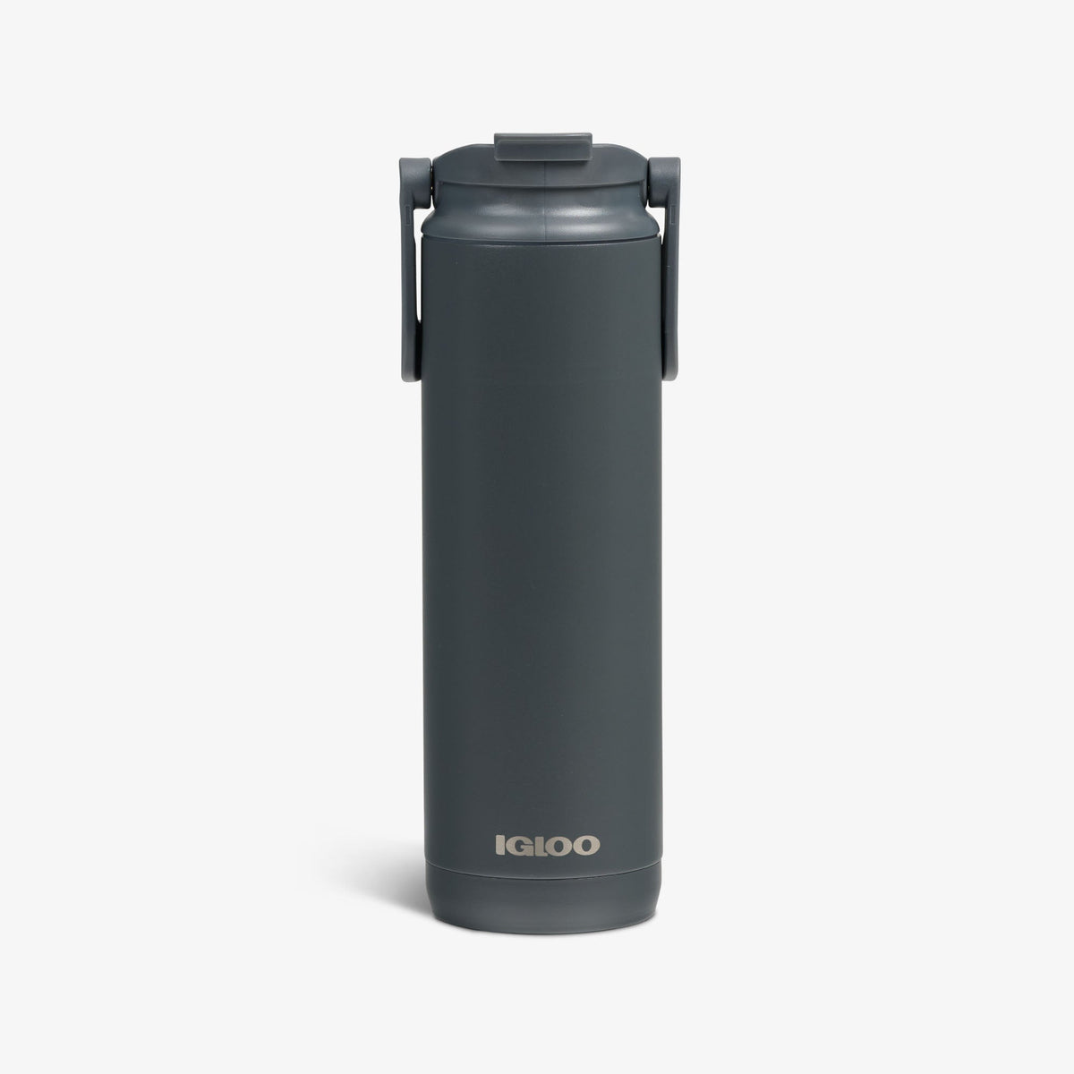 20-oz-flip-n-sip-tumbler-y1 00071695-F.jpg