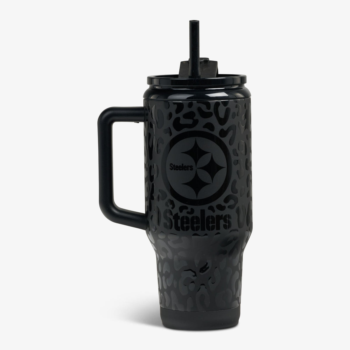 nfl-32-oz-leopard-flip-n-sip-travel-mug-p1 00071700-LHF.jpg