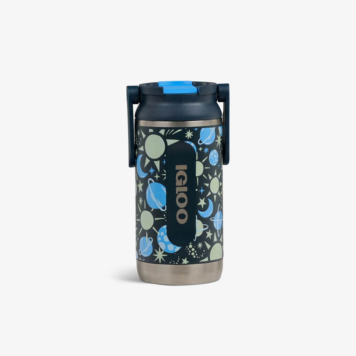 kids-lunch-glow-12-oz-sipper-bottle-y3 00071701-F.jpg