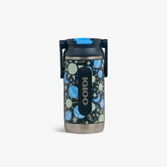 kids-lunch-glow-12-oz-sipper-bottle-y3 00071701-F.jpg