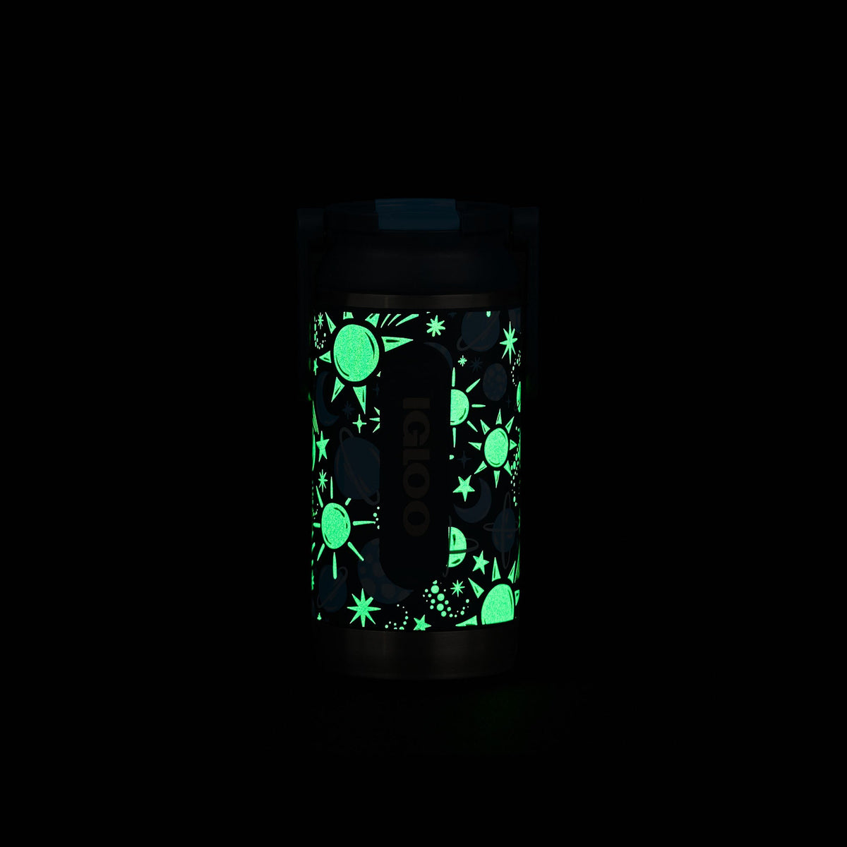 kids-lunch-glow-12-oz-sipper-bottle-y3 00071701-GLW.jpg