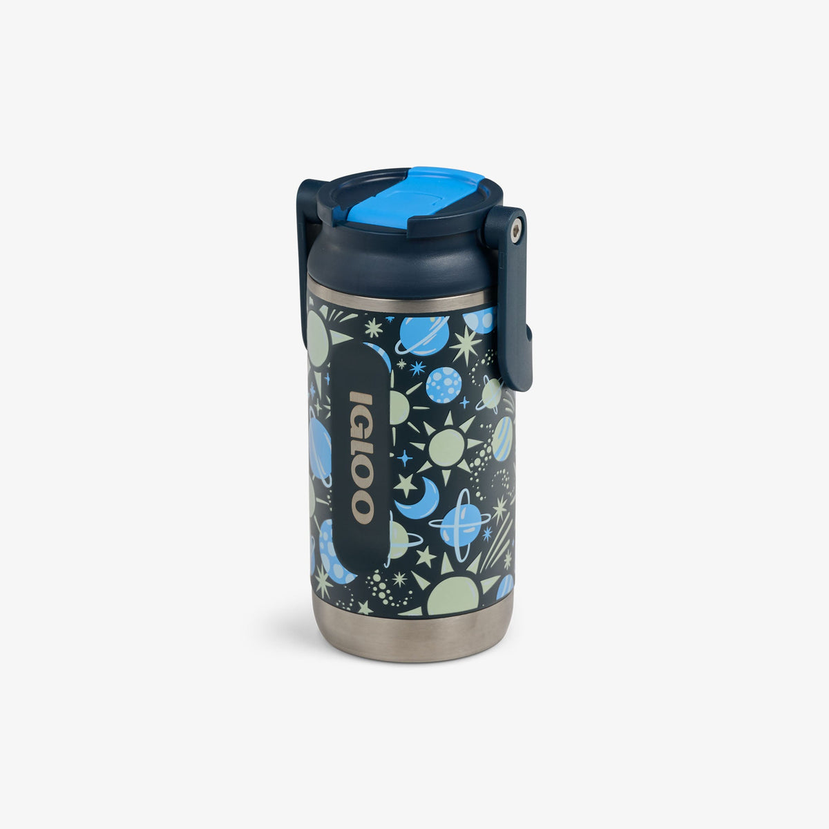 kids-lunch-glow-12-oz-sipper-bottle-y3 00071701-H1.jpg