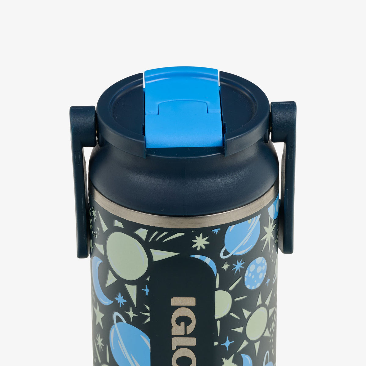 kids-lunch-glow-12-oz-sipper-bottle-y3 00071701-L.jpg
