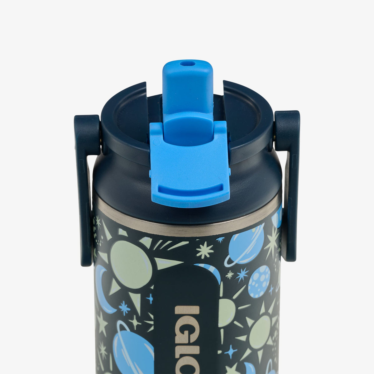 kids-lunch-glow-12-oz-sipper-bottle-y3 00071701-L1.jpg