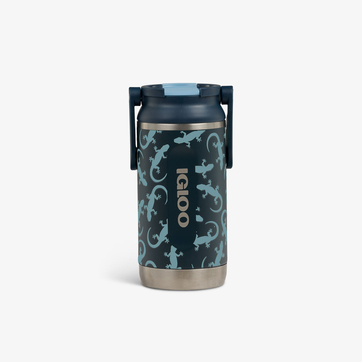 kids-lunch-glow-12-oz-sipper-bottle-y3 00071702-F.jpg