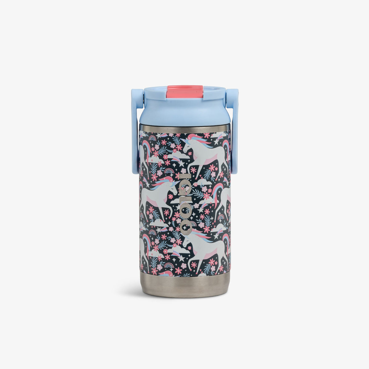 kids-lunch-12-oz-sipper-bottle-n0 00071703-F.jpg