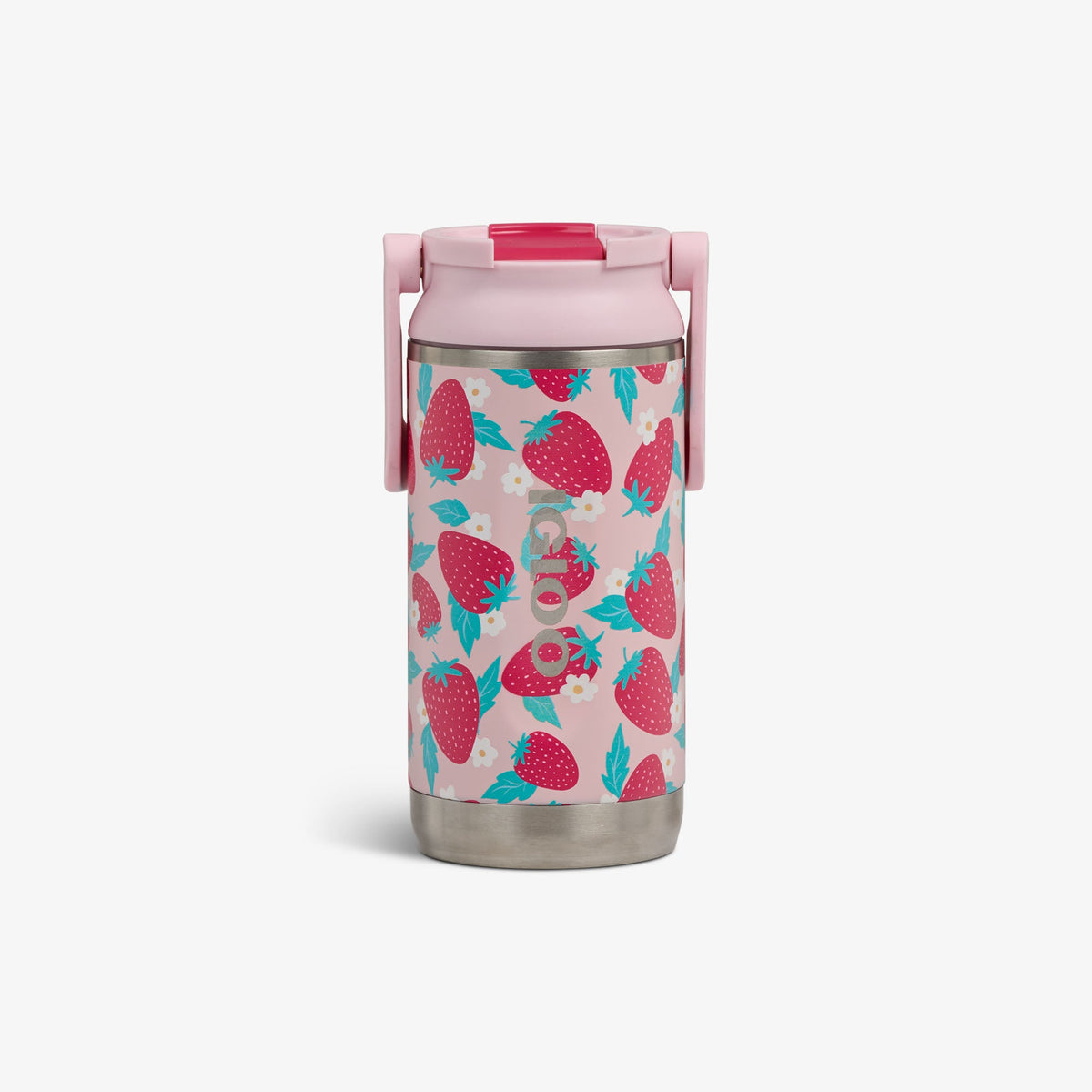 kids-lunch-12-oz-sipper-bottle-n0 00071704-F.jpg