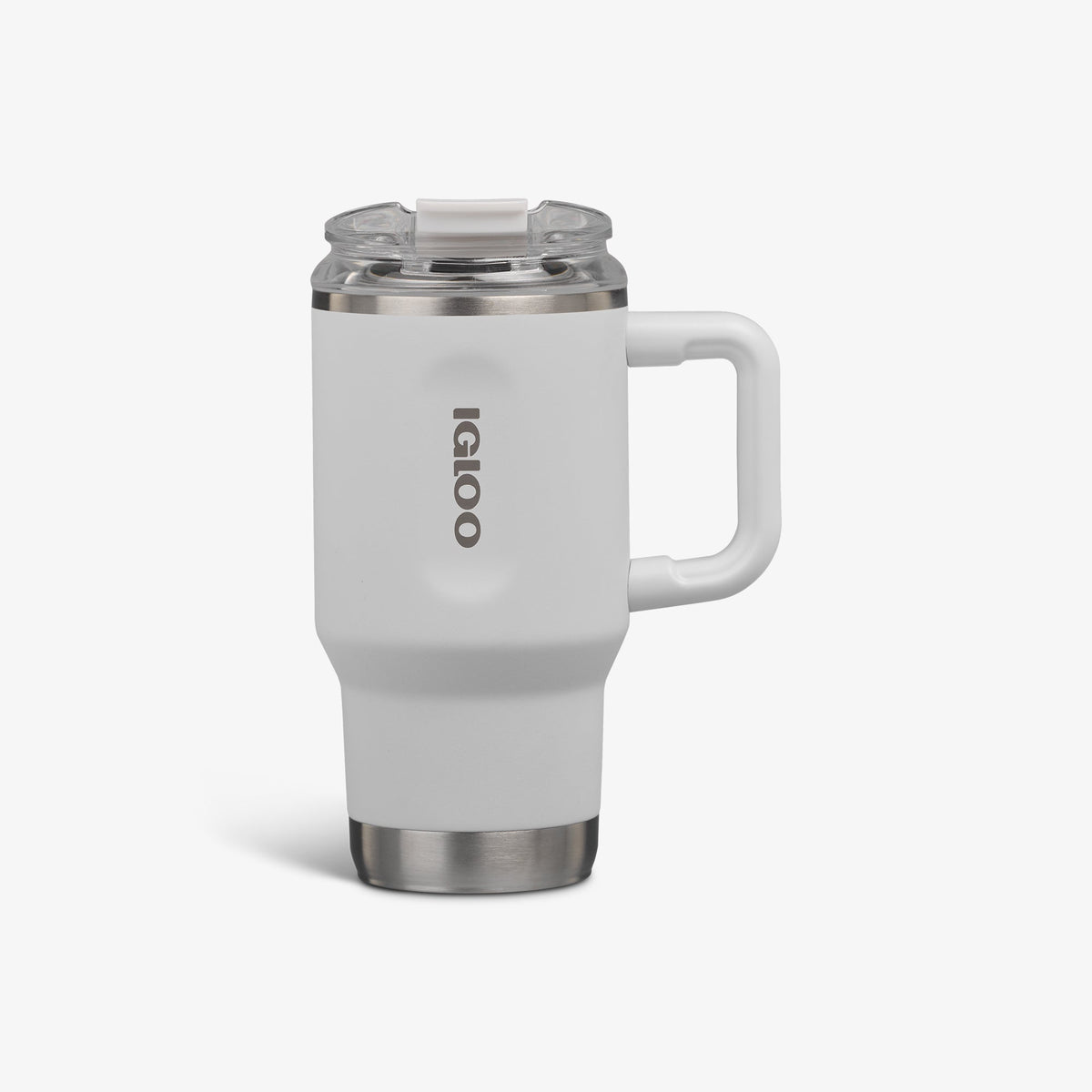 18-oz-flip-n-sip-travel-mug-f8 00071734-F.jpg