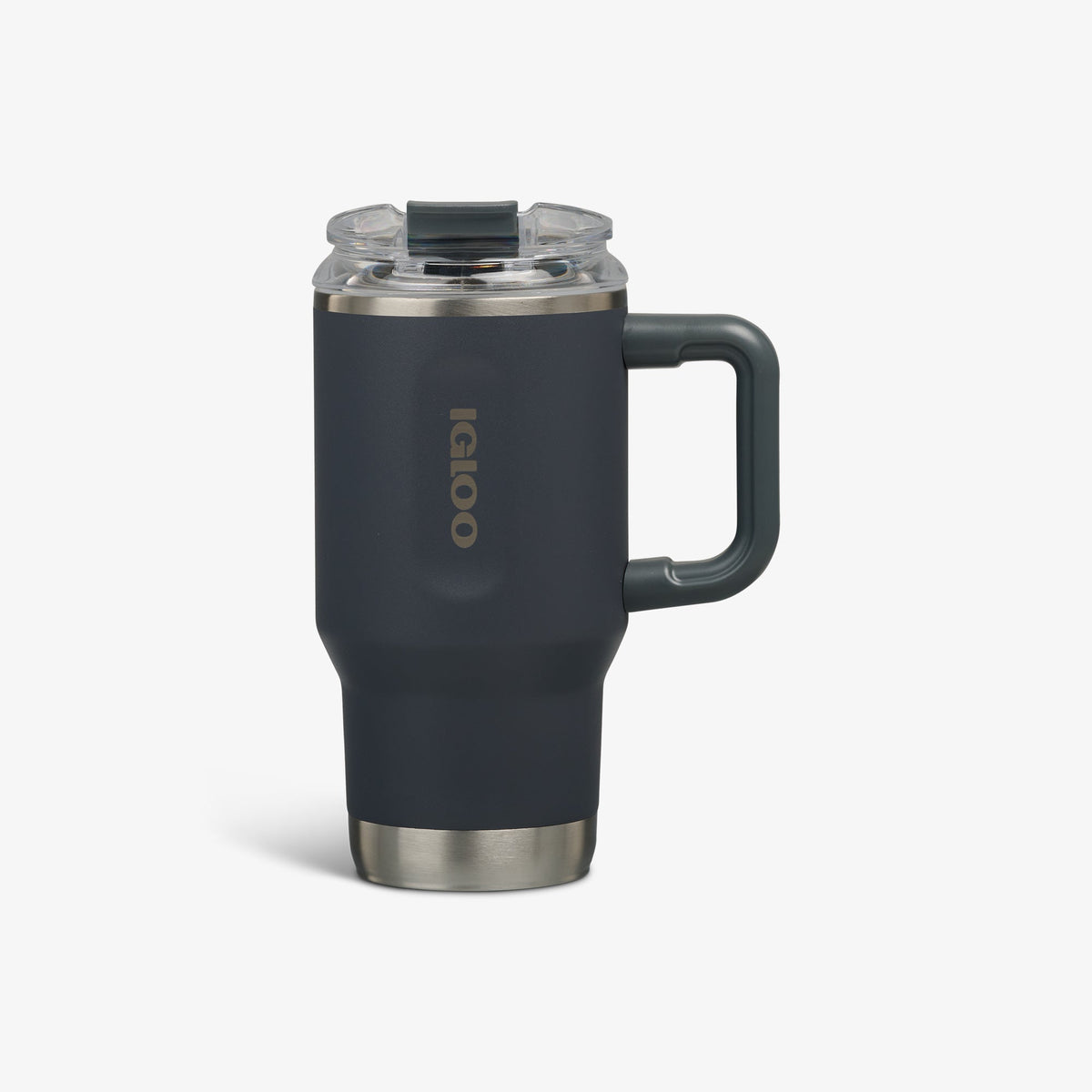 18-oz-flip-n-sip-travel-mug-f8 00071735-F.jpg