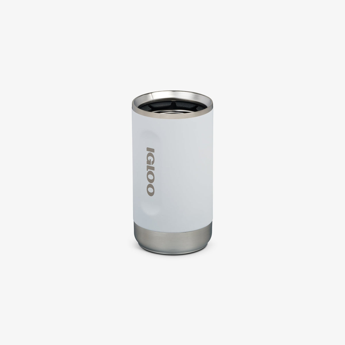 universal-coolmate-b2 00071736-H1.jpg