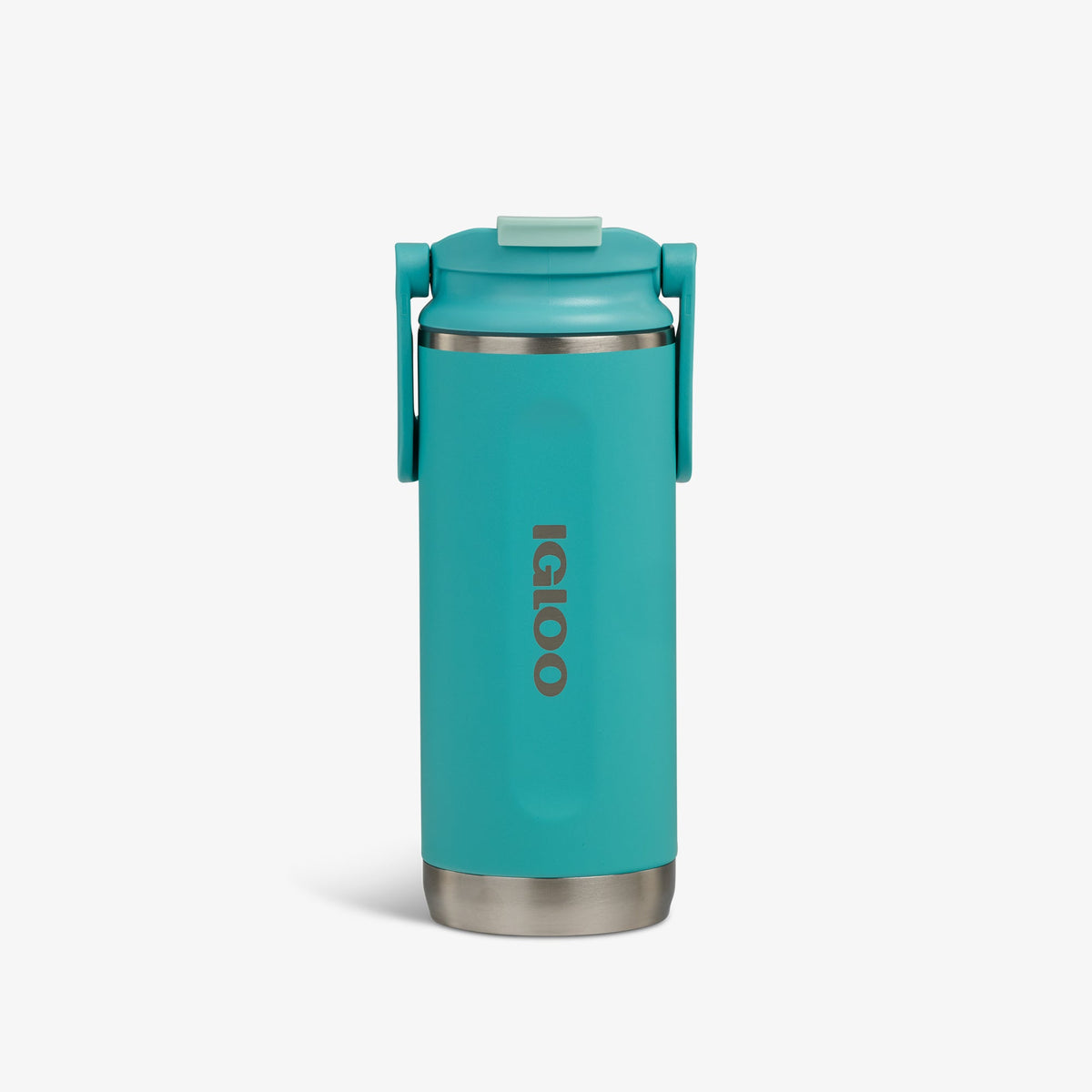 16-oz-flip-n-sip-tumbler-h5 00071750-F.jpg