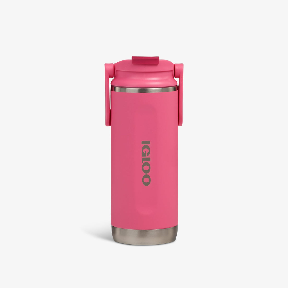 16-oz-flip-n-sip-tumbler-h5 00071751-F.jpg