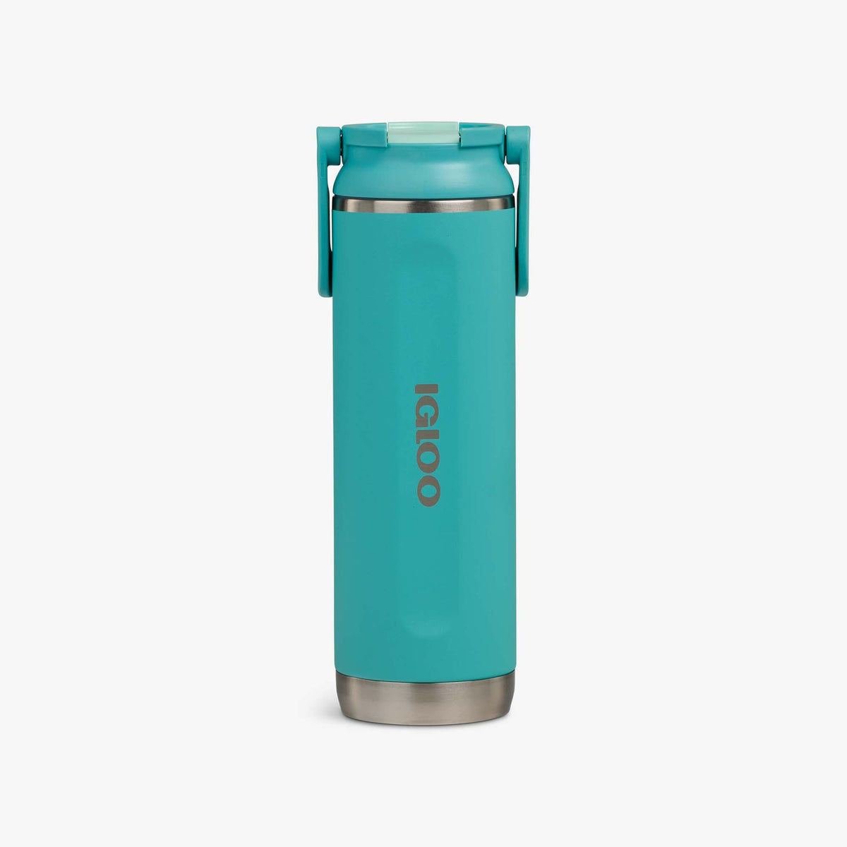 20-oz-sport-sipper-bottle-w8 00071756-F_778c513e-c56f-4593-85c4-e33277f3488a.jpg