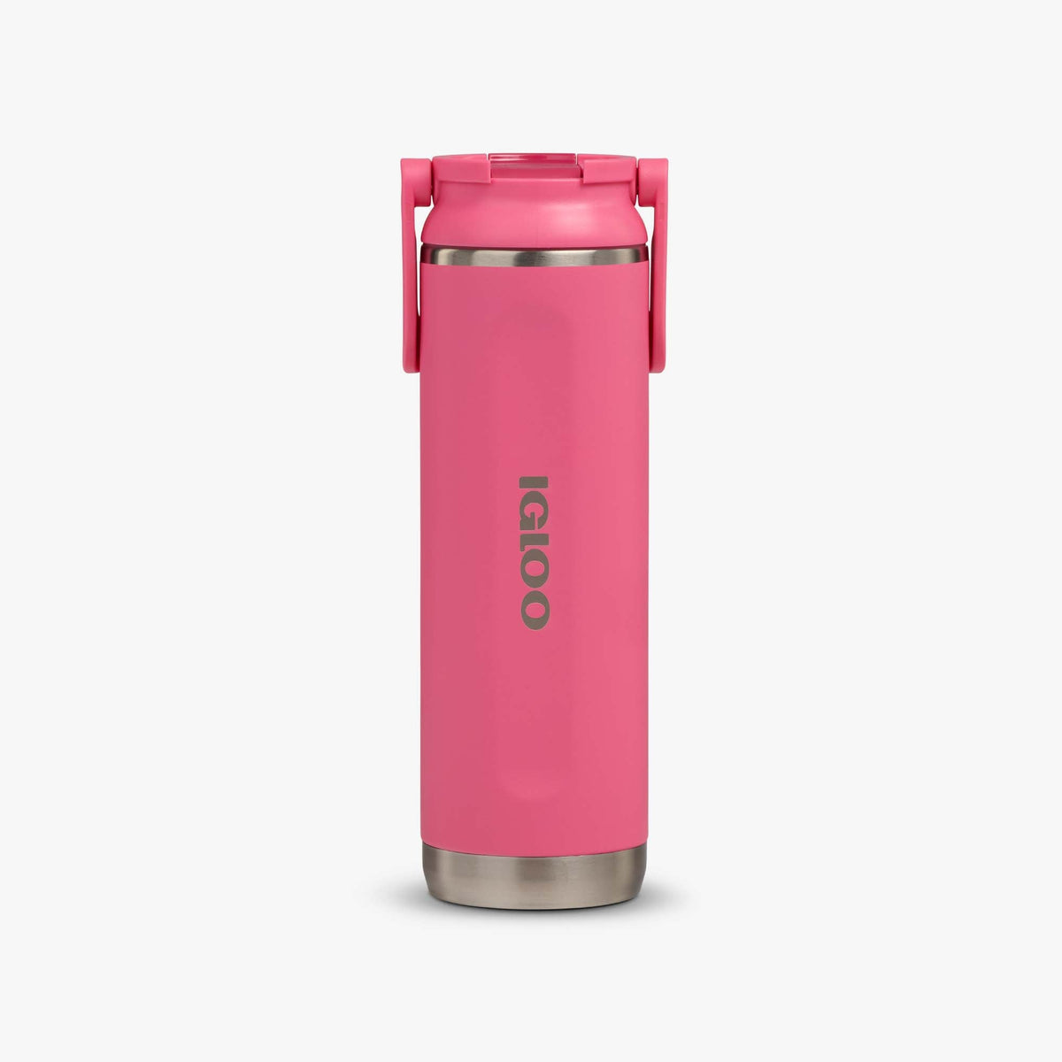 20-oz-sport-sipper-bottle-w8 00071757-F_e1ea7f3e-eb0f-4d41-9a22-b17765469bec.jpg