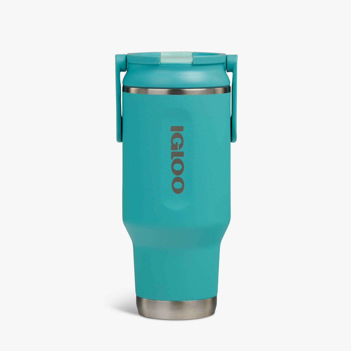32-oz-sport-sipper-bottle-p6 00071759-F.jpg