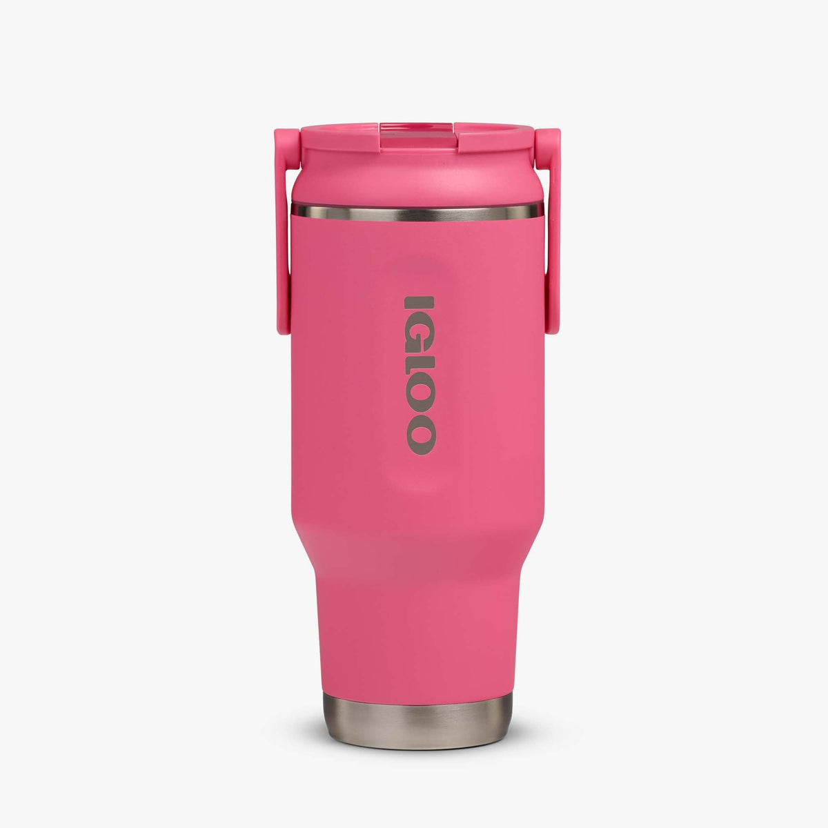 32-oz-sport-sipper-bottle-p6 00071760-F.jpg