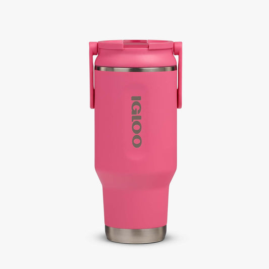 32-oz-sport-sipper-bottle-p6 00071760-F.jpg