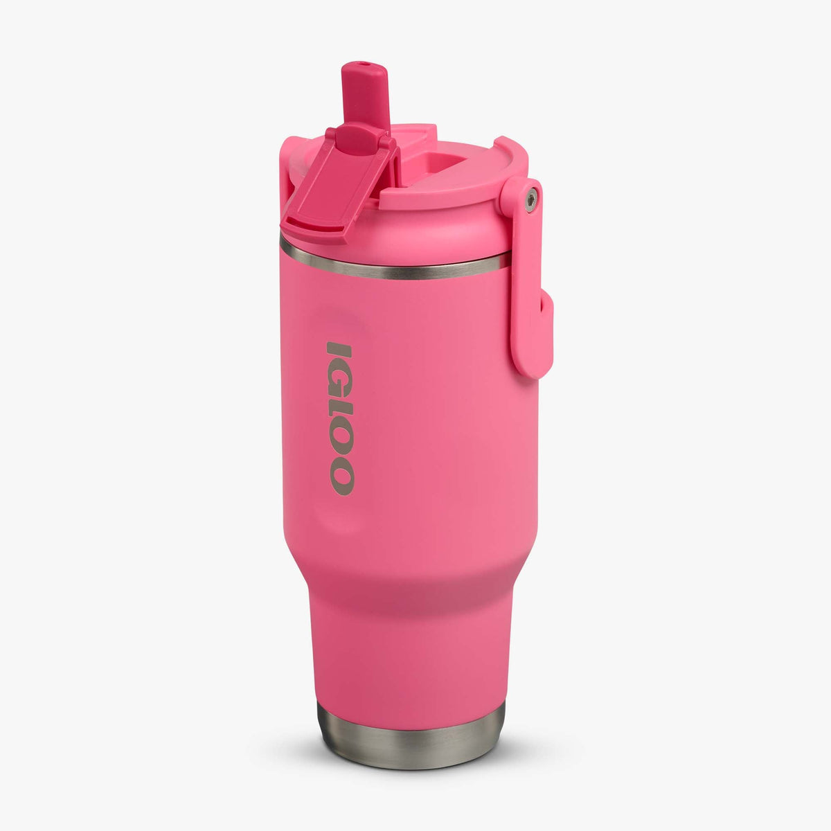 32-oz-sport-sipper-bottle-p6 00071760-H2.jpg