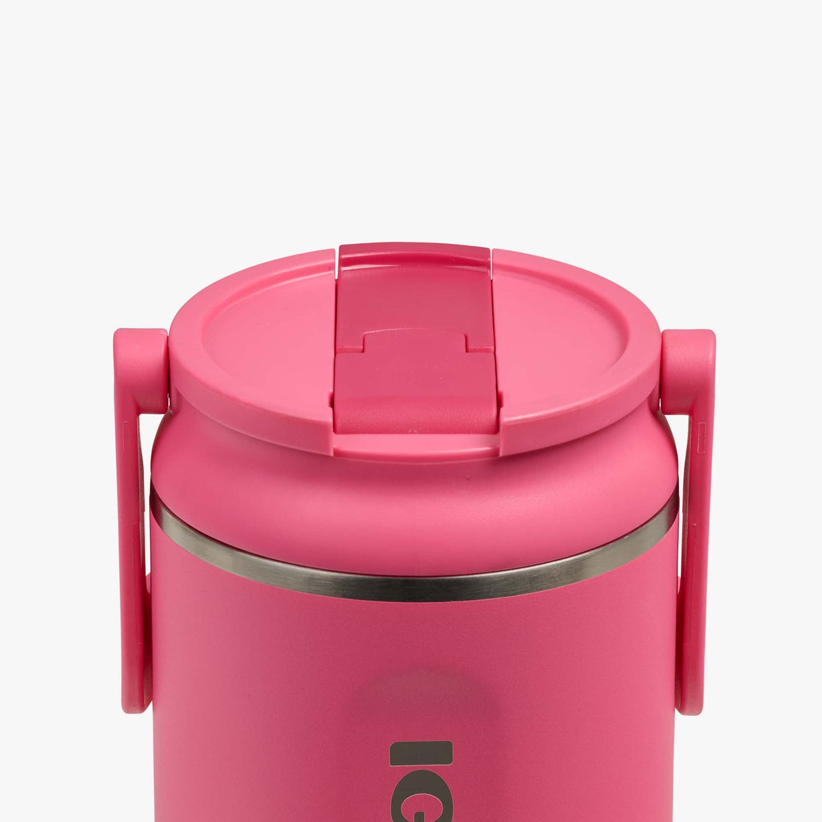 32-oz-sport-sipper-bottle-p6 00071760-L.jpg