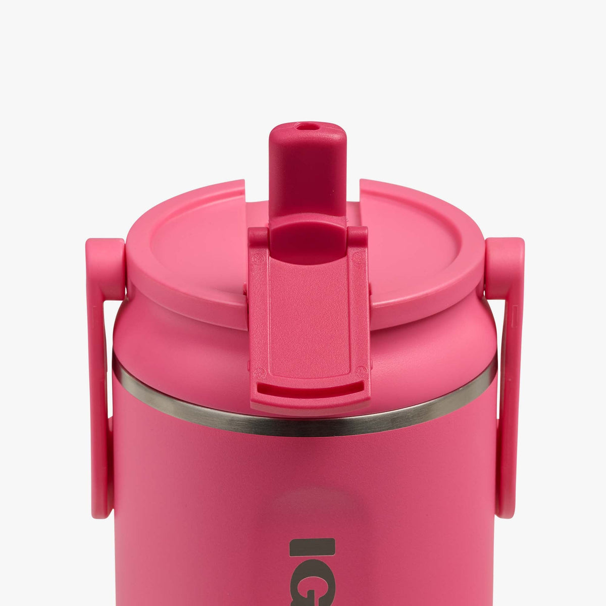 32-oz-sport-sipper-bottle-p6 00071760-L1.jpg