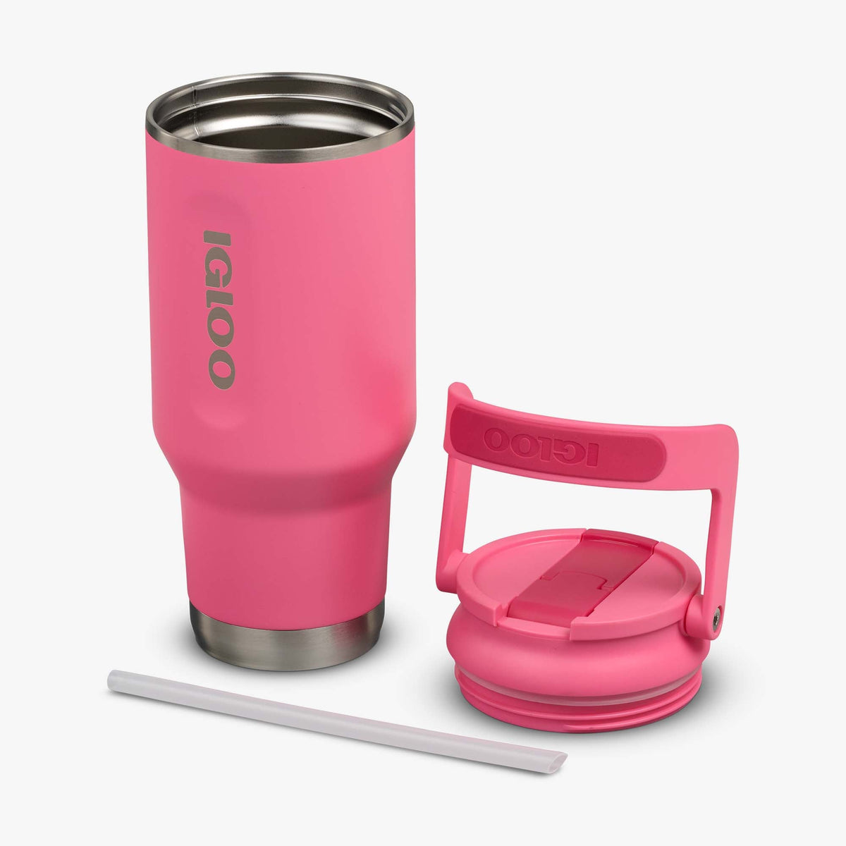 32-oz-sport-sipper-bottle-p6 00071760-O1.jpg