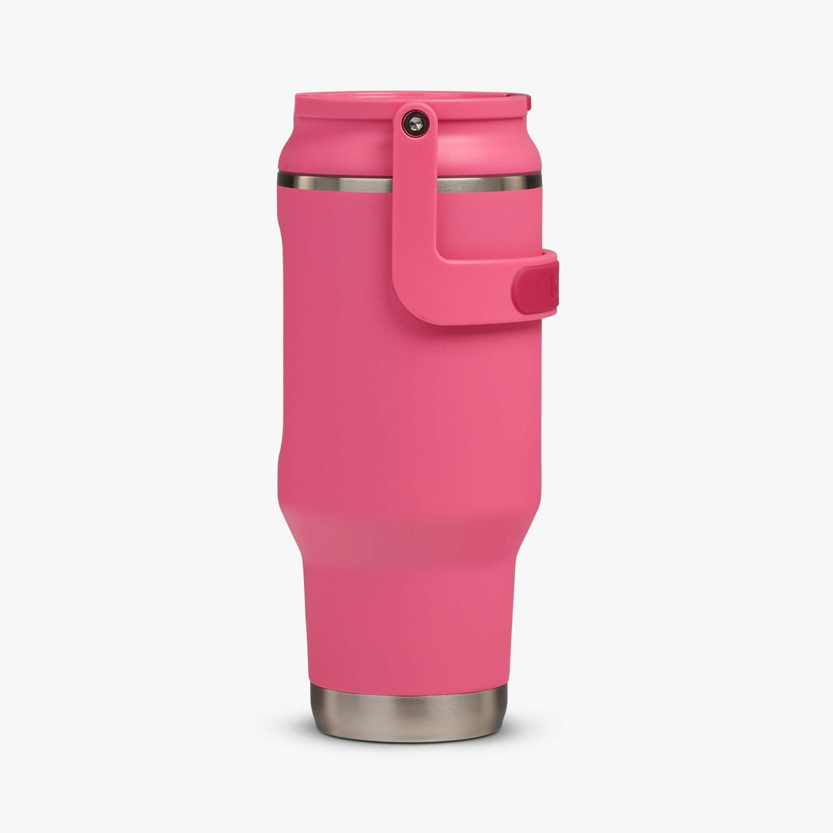 32-oz-sport-sipper-bottle-p6 00071760-S1.jpg