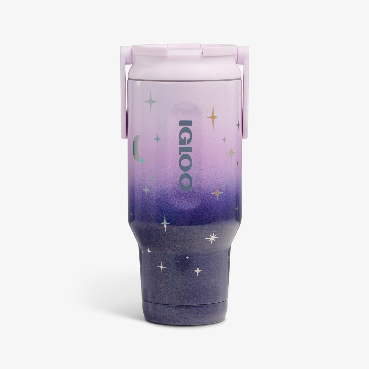 32-oz-sport-sipper-bottle-p6 00071775-F.jpg