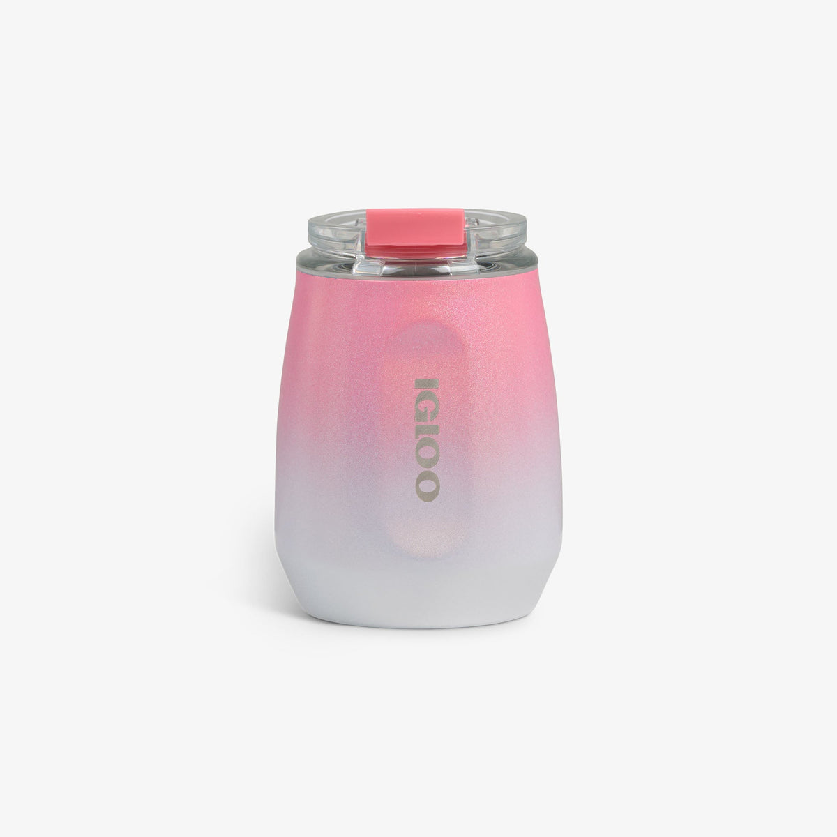 10-oz-wine-tumbler-n2 00071800-F.jpg