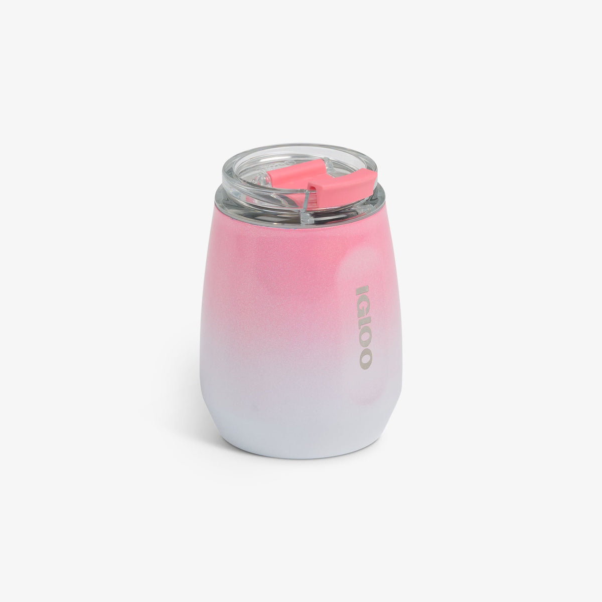 10-oz-wine-tumbler-n2 00071800-H.jpg