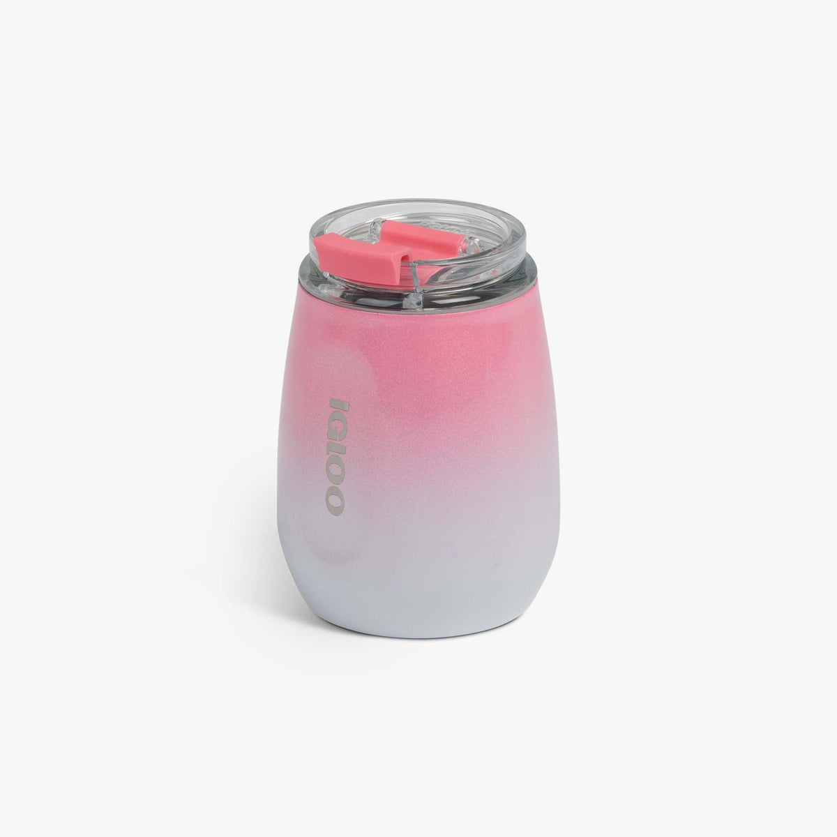 10-oz-wine-tumbler-n2 00071800-H1_ec348702-db96-4320-9a5e-77fece5c5a50.jpg
