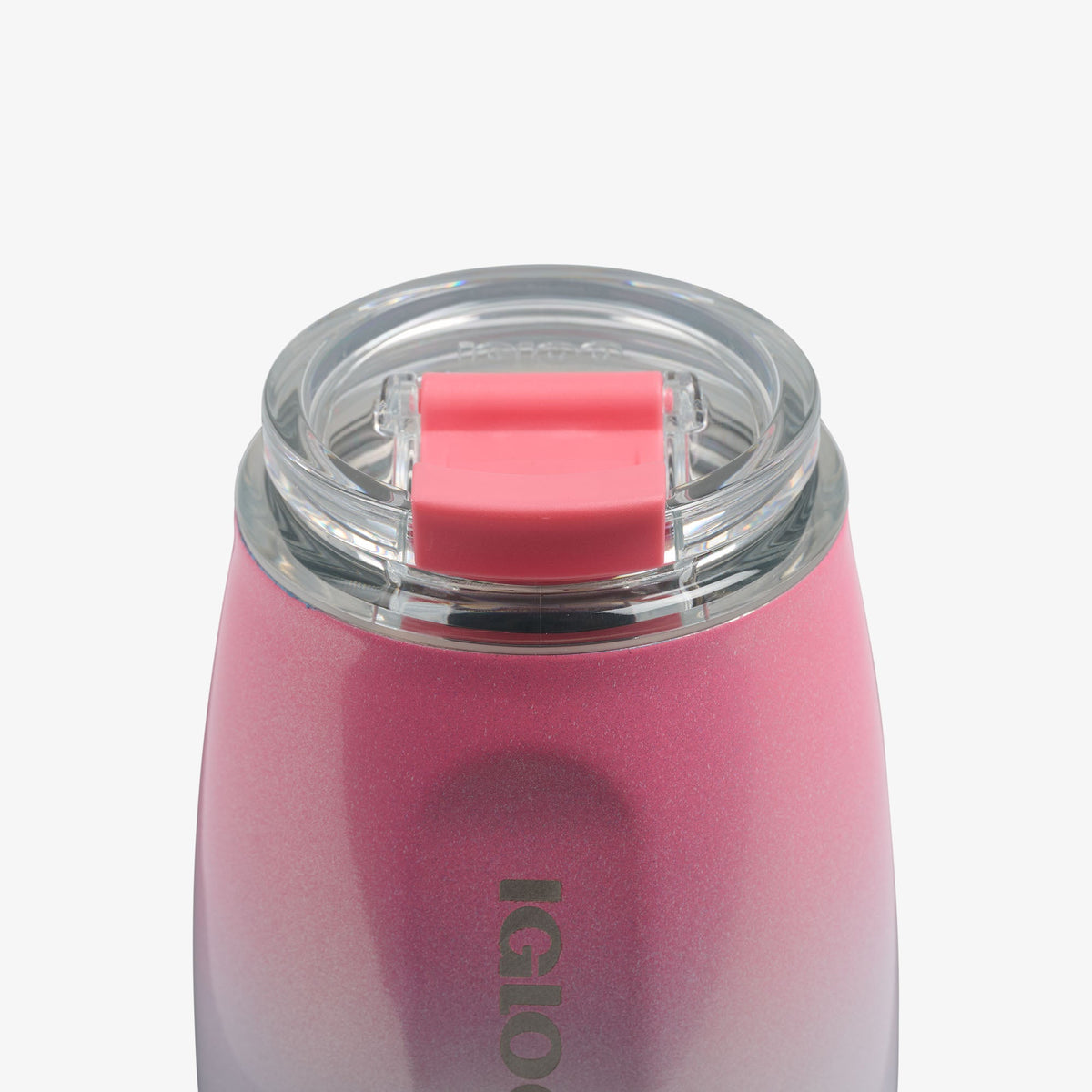10-oz-wine-tumbler-n2 00071800-L.jpg