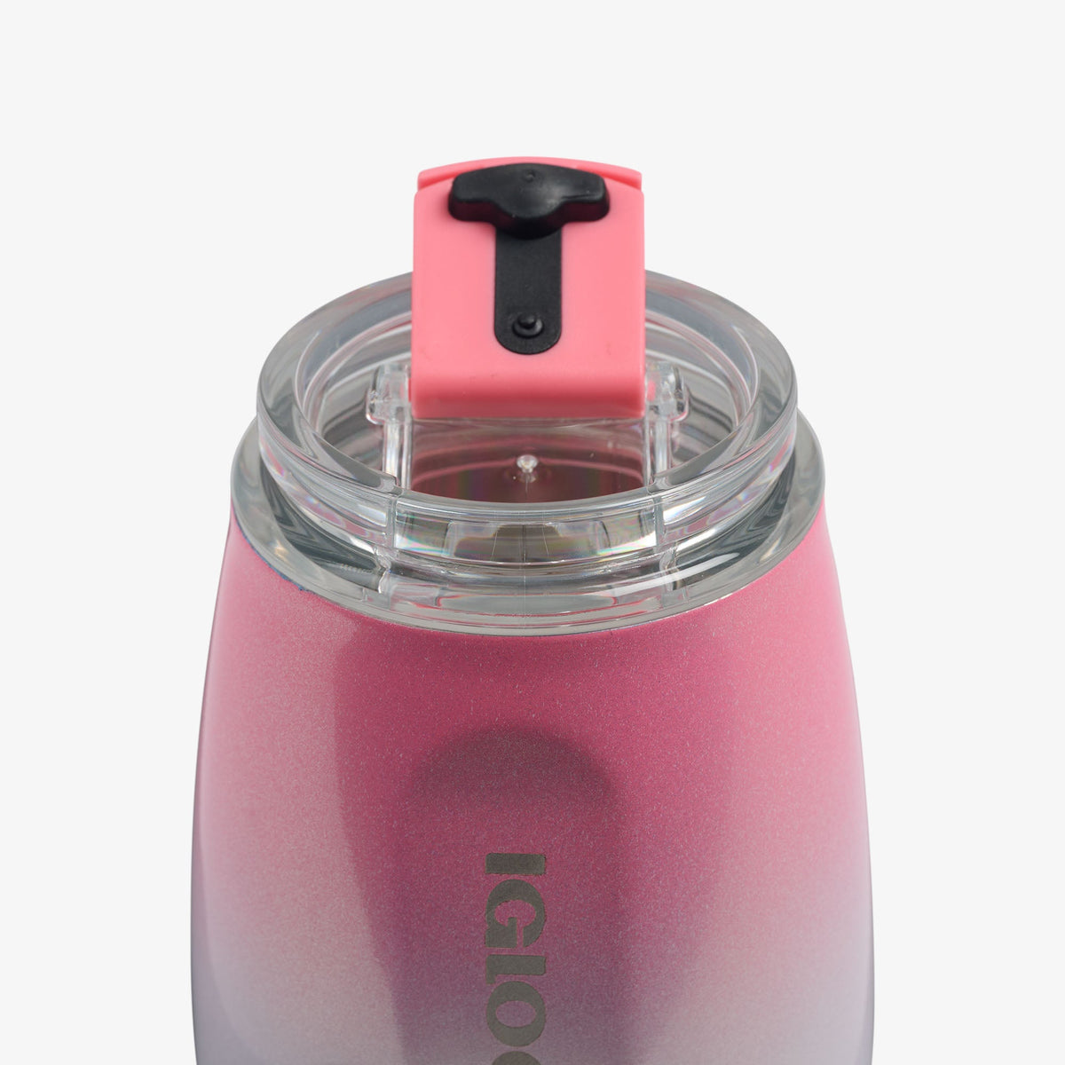 10-oz-wine-tumbler-n2 00071800-L1.jpg